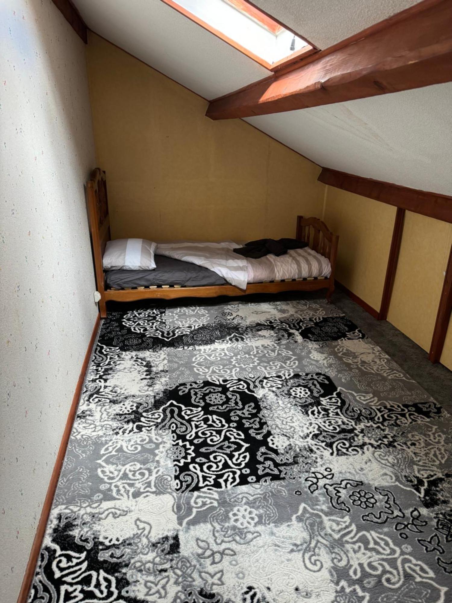 Maison 3 Chambres クレルモン・フェラン エクステリア 写真